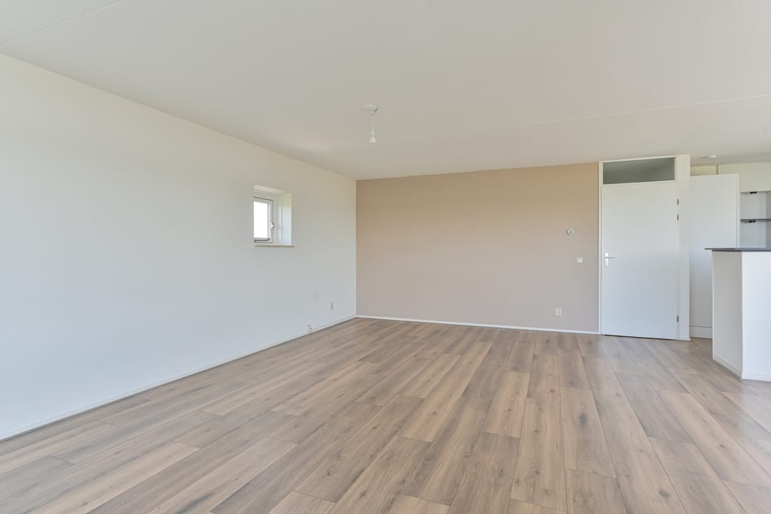 Photo 28 of Uilenveld 127