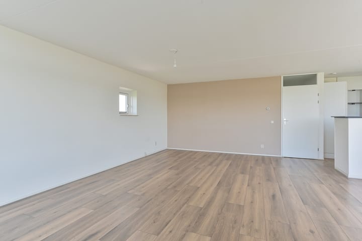 Foto 28 van Uilenveld 127