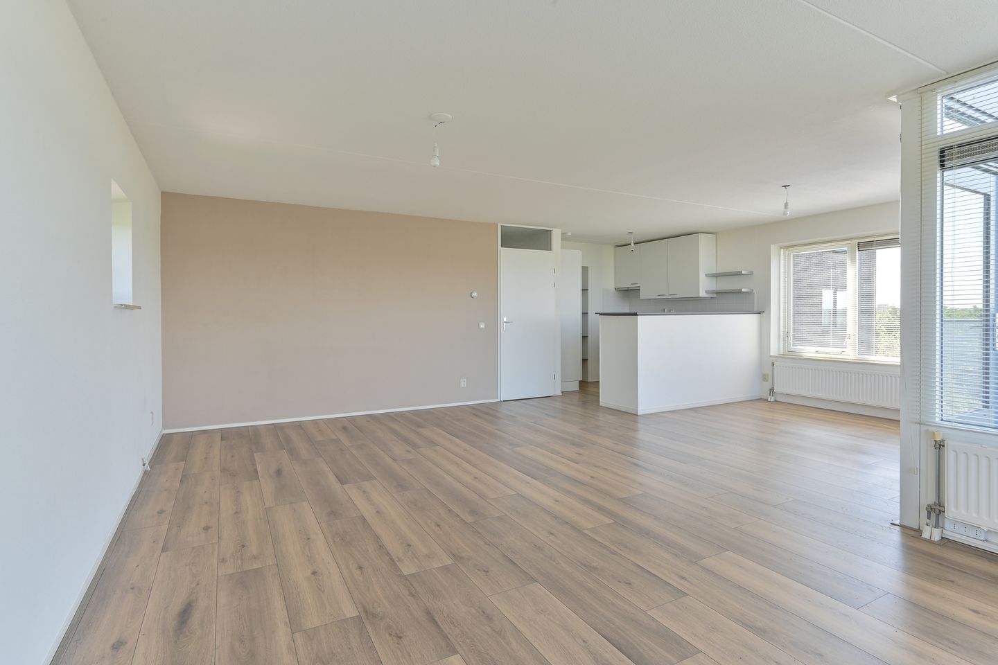 Photo 29 of Uilenveld 127