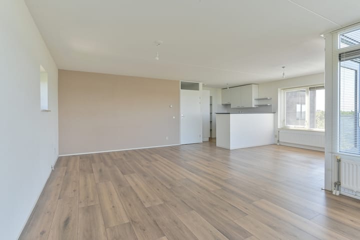 Foto 29 van Uilenveld 127