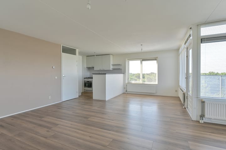 Foto 30 van Uilenveld 127