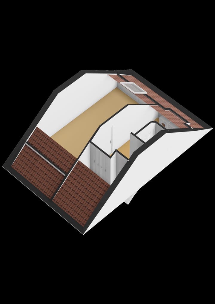 Foto 47 van Spelleborg 13