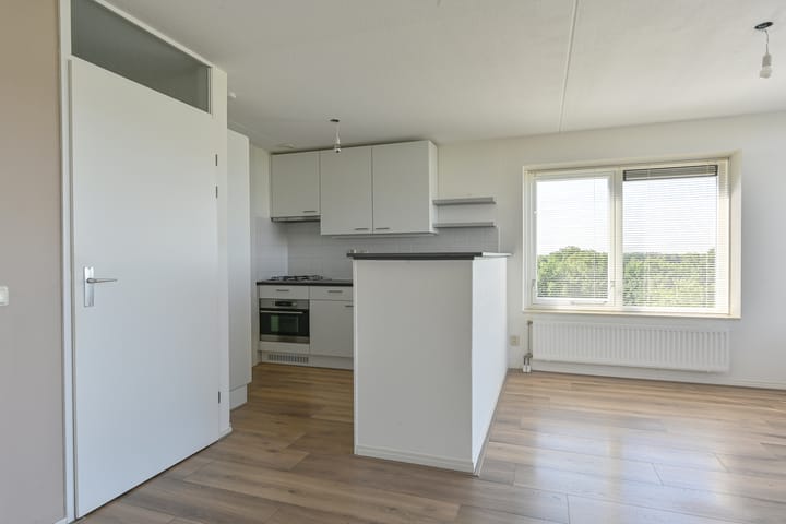 Foto 31 van Uilenveld 127