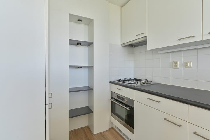 Foto 32 van Uilenveld 127