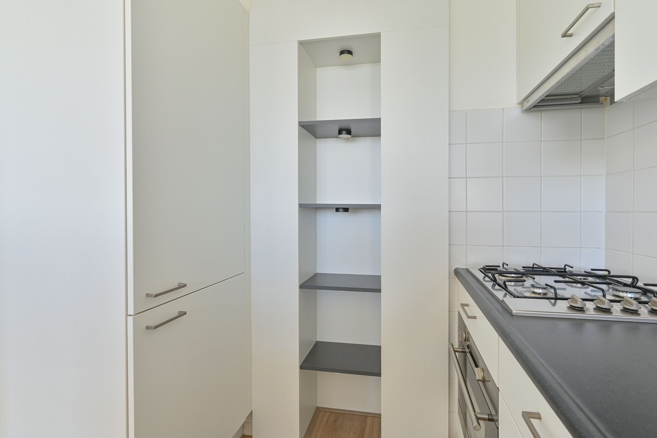 Photo 33 of Uilenveld 127