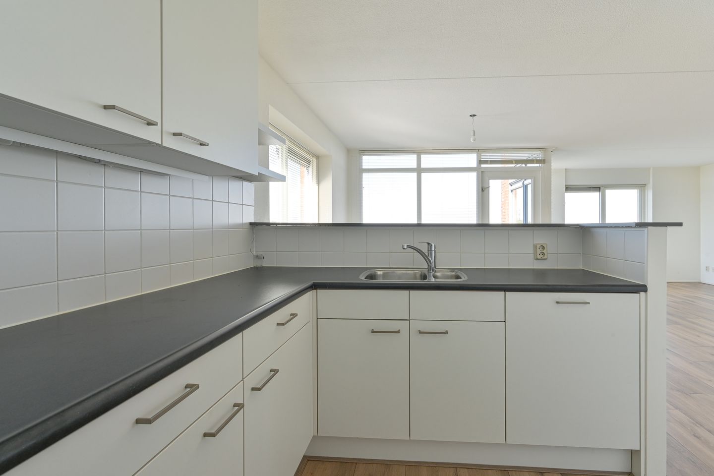 Photo 34 of Uilenveld 127