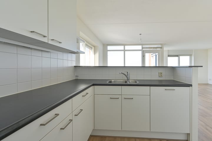 Foto 34 van Uilenveld 127