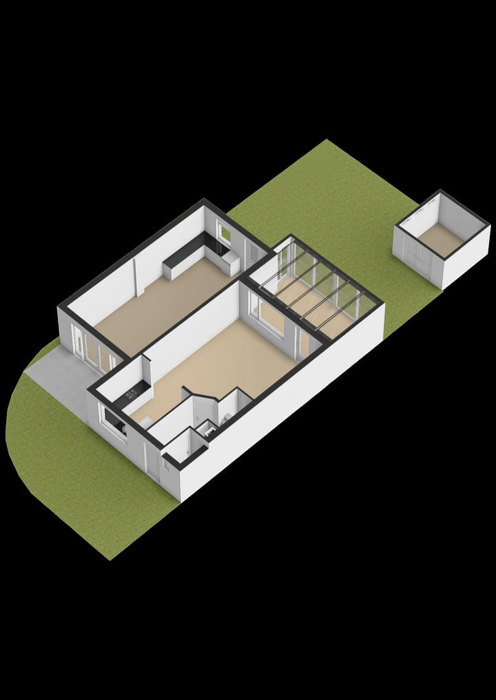 Foto 50 van Spelleborg 13