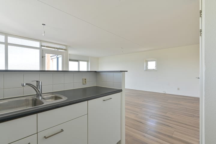 Foto 35 van Uilenveld 127