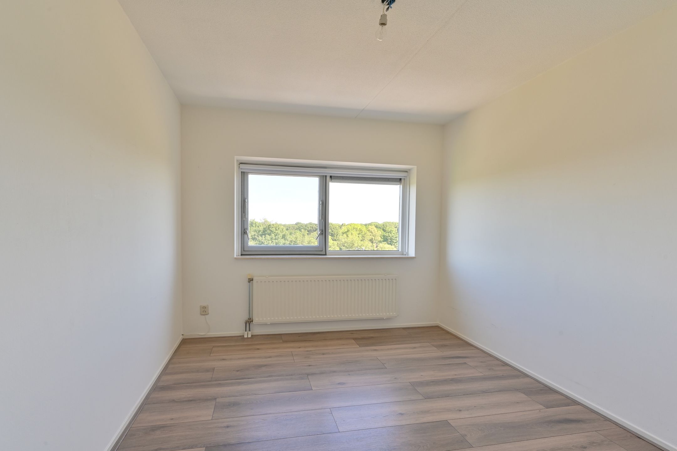 Photo 36 of Uilenveld 127