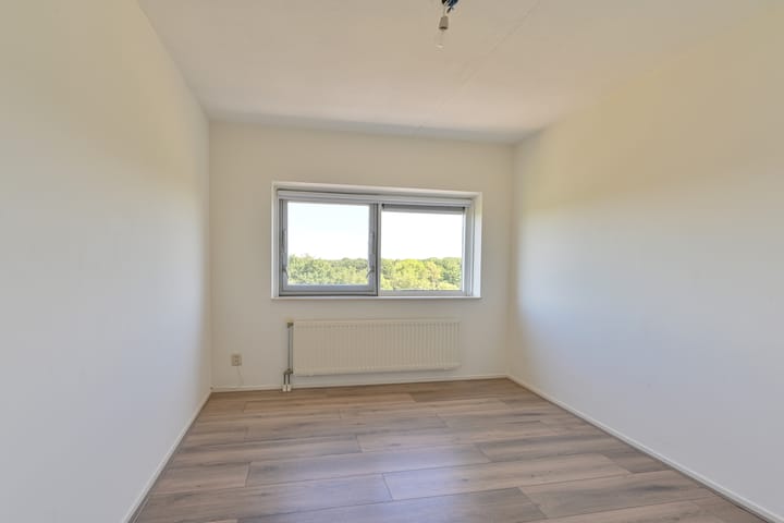 Foto 36 van Uilenveld 127