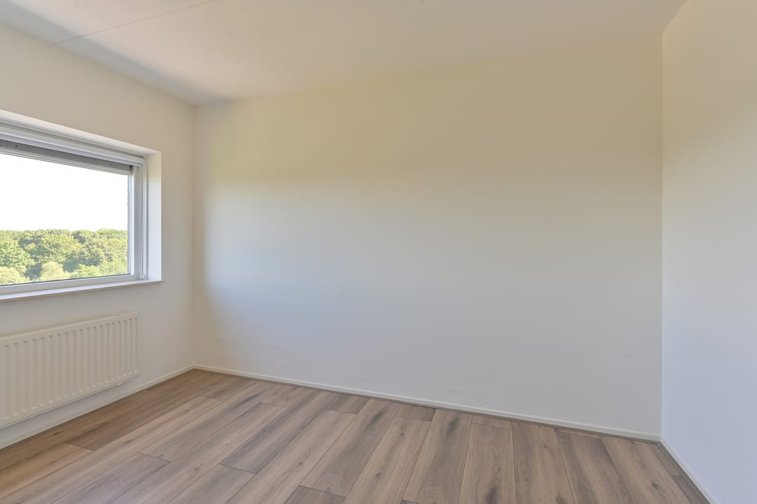 Photo 37 of Uilenveld 127