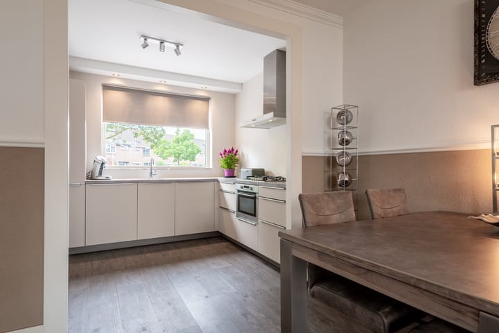 Foto 12 van Spelleborg 13