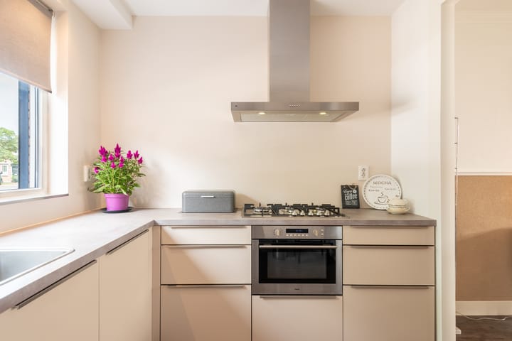 Foto 13 van Spelleborg 13