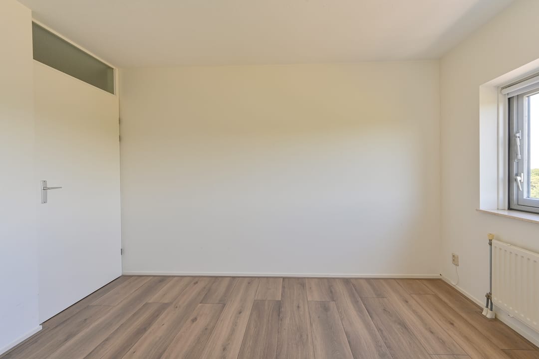 Photo 38 of Uilenveld 127