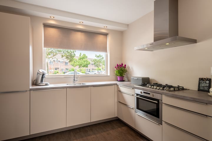 Foto 14 van Spelleborg 13