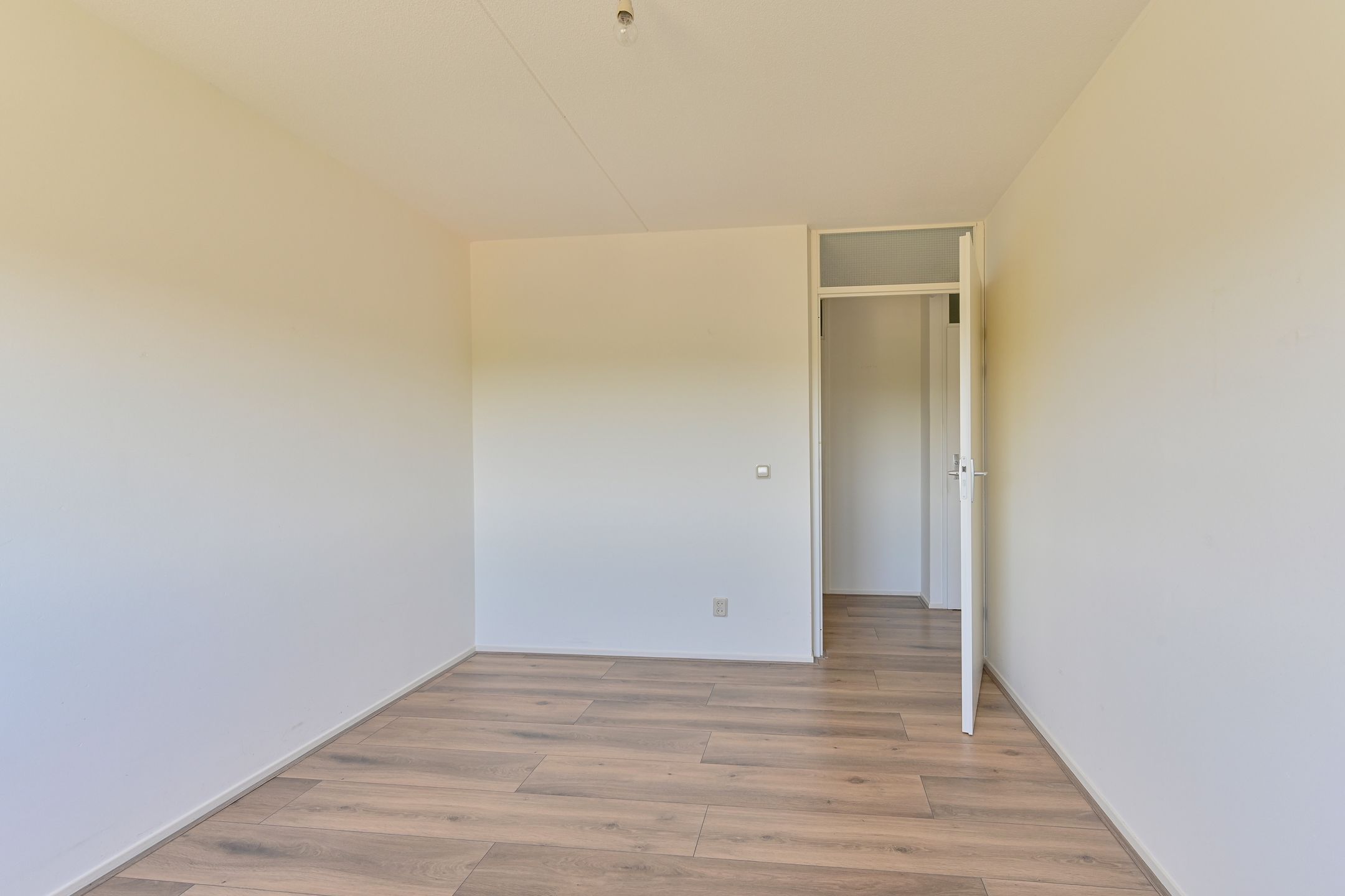 Photo 39 of Uilenveld 127