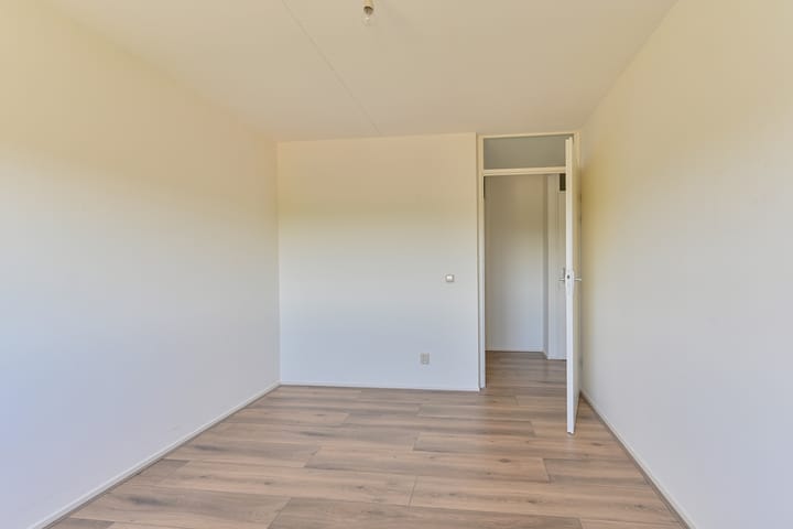 Foto 39 van Uilenveld 127