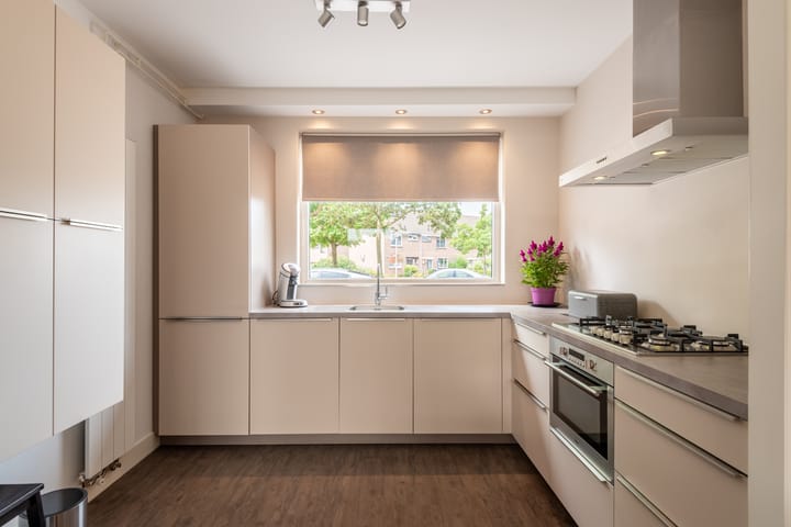 Foto 15 van Spelleborg 13