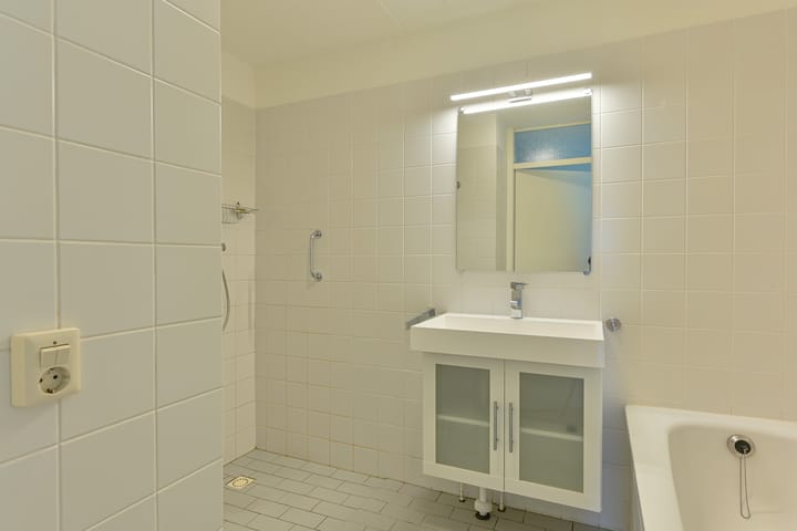 Foto 40 van Uilenveld 127