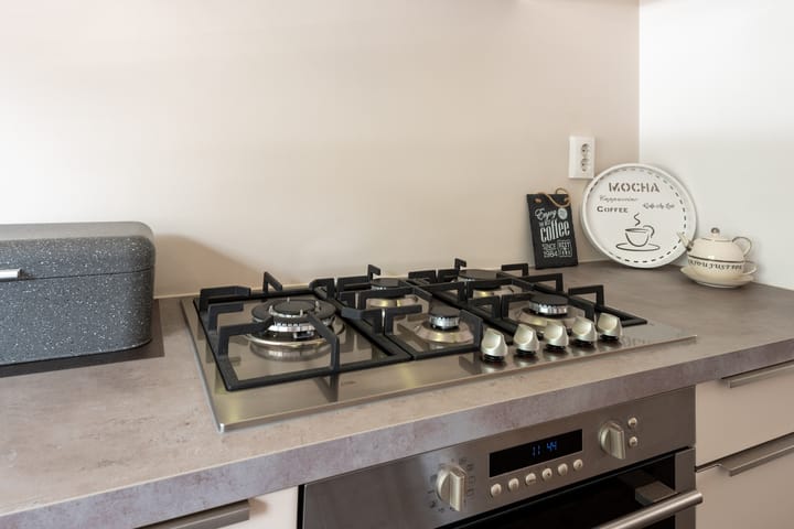 Foto 16 van Spelleborg 13