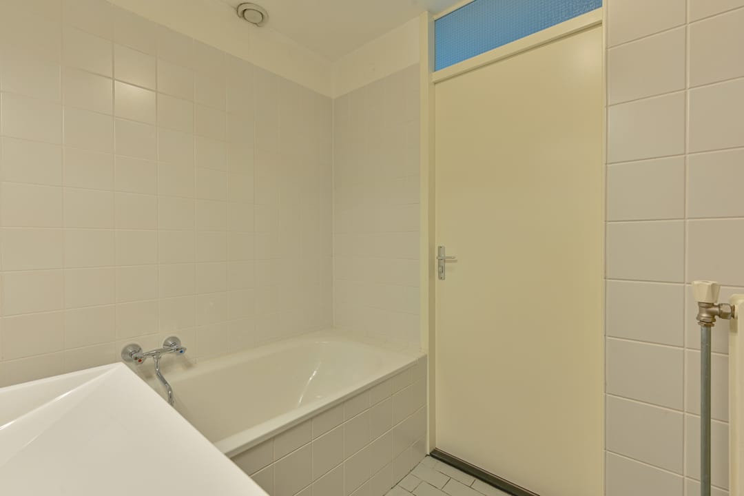 Photo 41 of Uilenveld 127