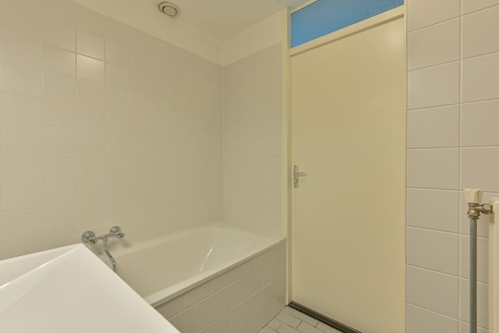 Foto 41 van Uilenveld 127