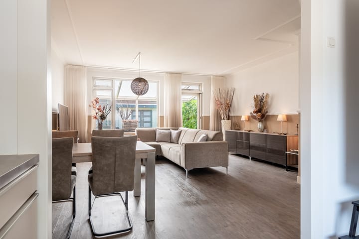 Foto 17 van Spelleborg 13