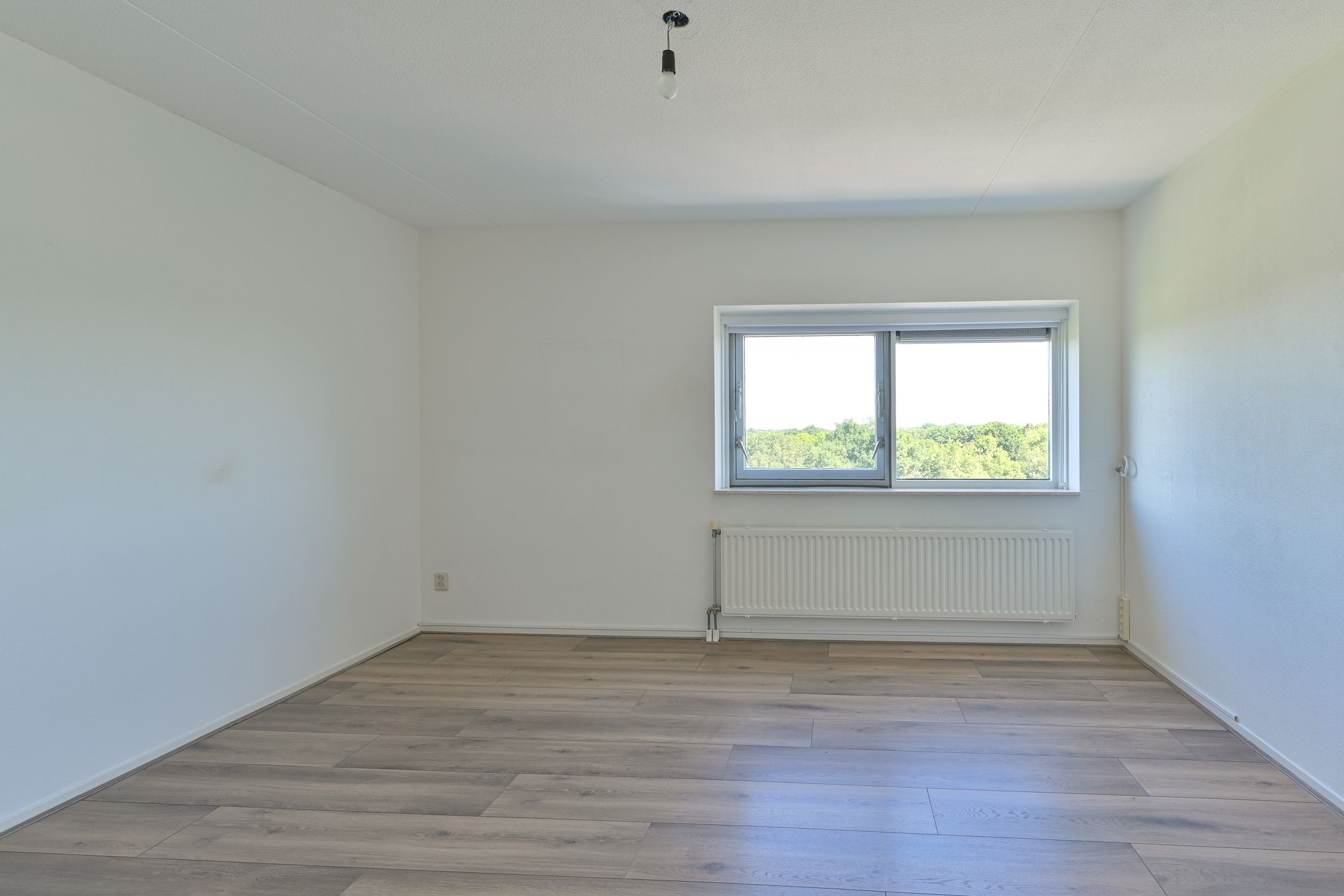 Photo 42 of Uilenveld 127