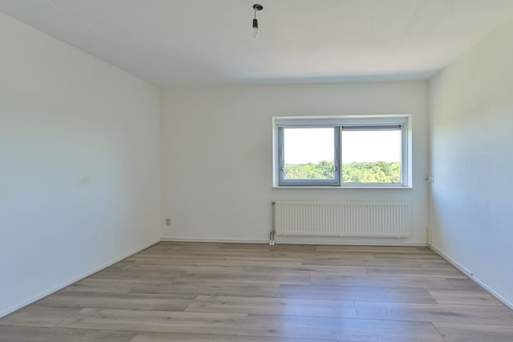 Foto 42 van Uilenveld 127