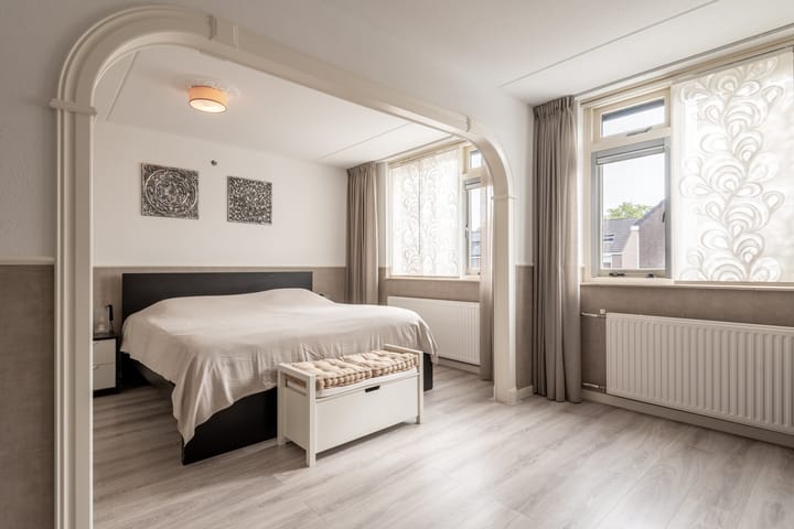 Foto 18 van Spelleborg 13