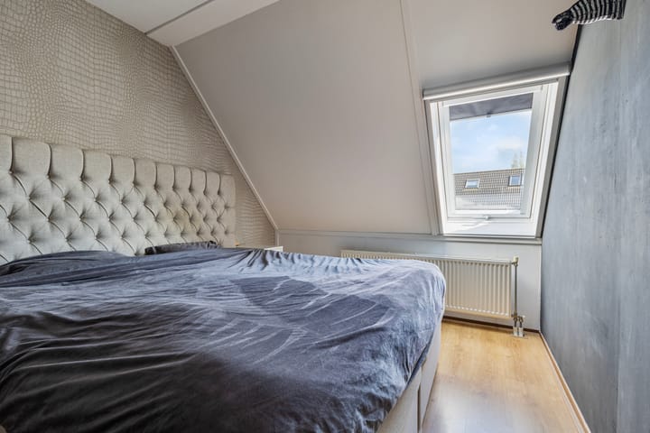 Foto 5 van Henriëtte Augusta Haak- van Eektuin 7