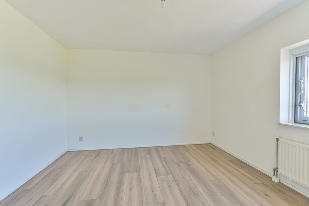 Photo 43 of Uilenveld 127