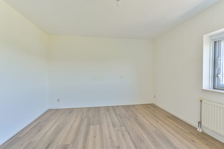 Foto 43 van Uilenveld 127