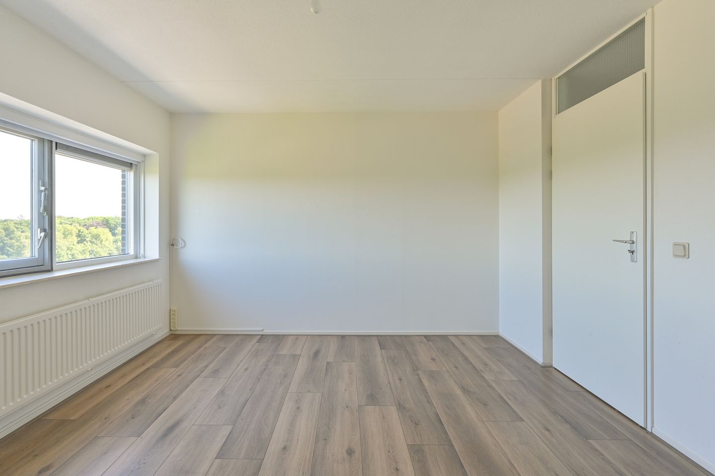 Photo 44 of Uilenveld 127