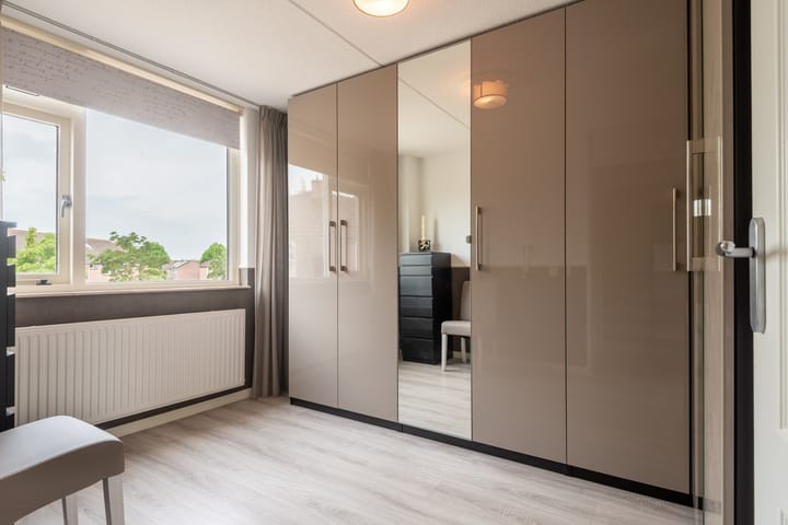 Foto 21 van Spelleborg 13