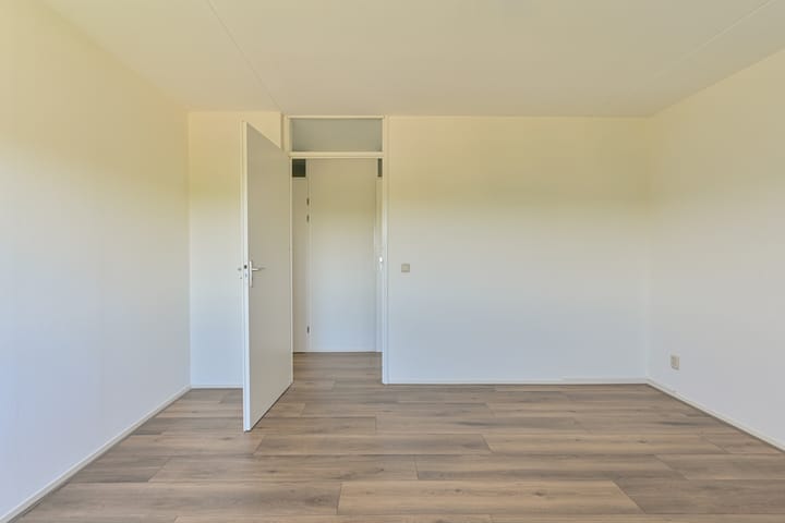 Foto 45 van Uilenveld 127