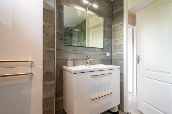 Foto 22 van Spelleborg 13