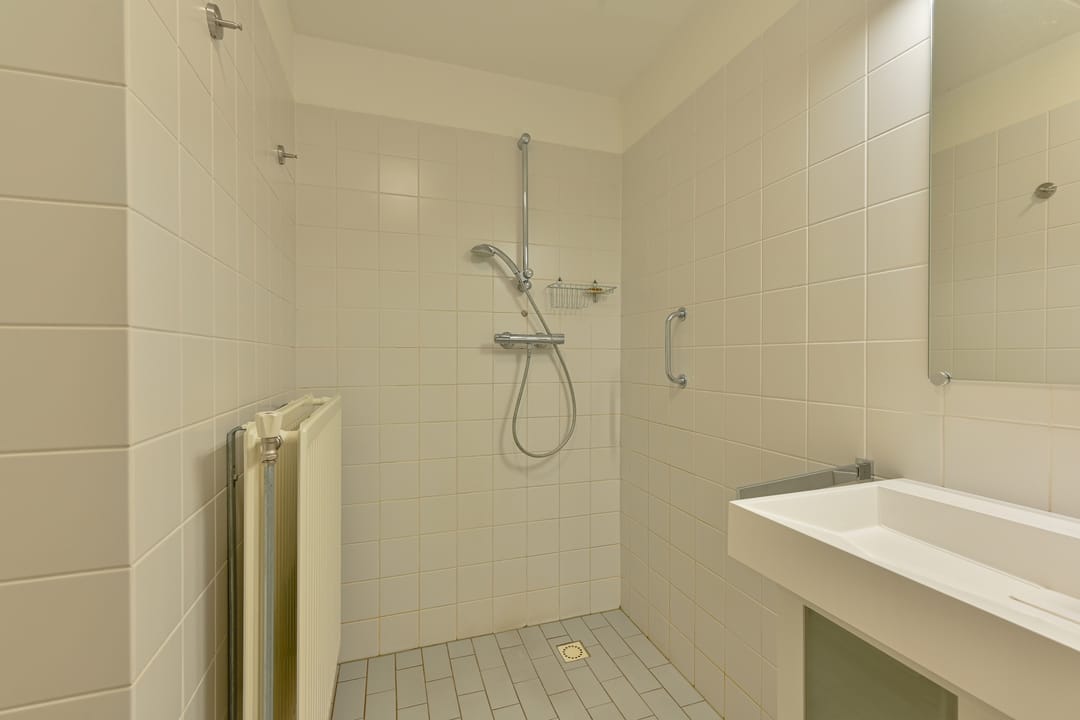 Photo 46 of Uilenveld 127