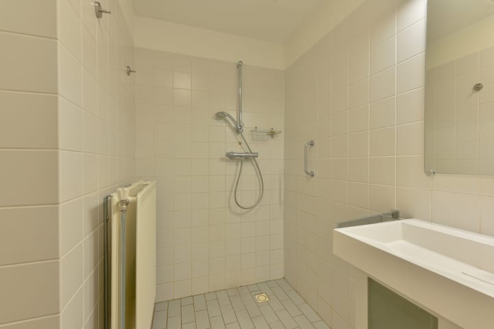 Foto 46 van Uilenveld 127