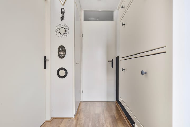 Foto 9 van Henriëtte Augusta Haak- van Eektuin 7