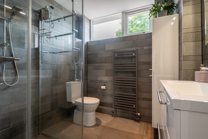 Foto 23 van Spelleborg 13