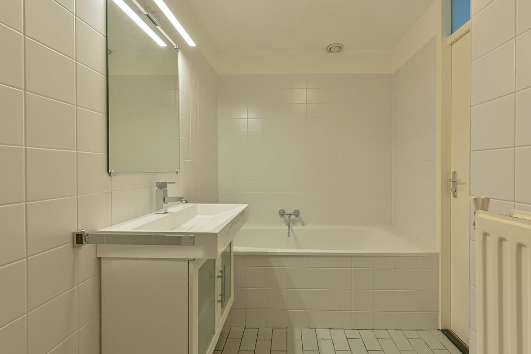 Photo 47 of Uilenveld 127