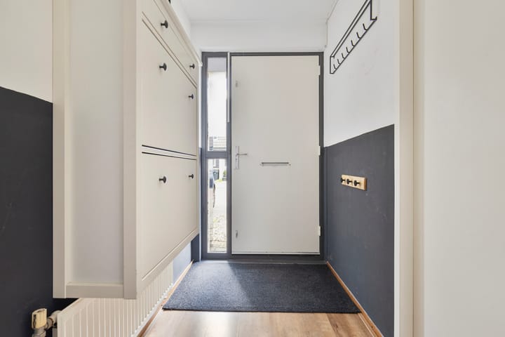 Foto 10 van Henriëtte Augusta Haak- van Eektuin 7