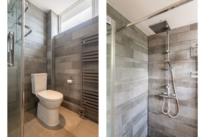 Foto 24 van Spelleborg 13