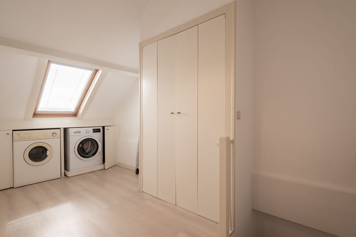 Foto 25 van Spelleborg 13