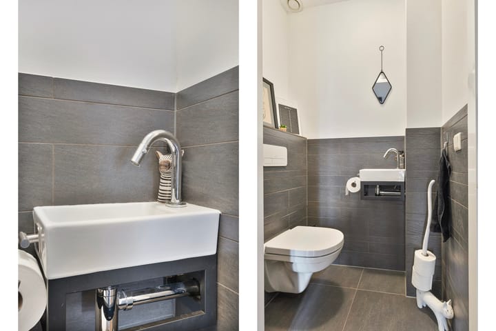 Foto 11 van Henriëtte Augusta Haak- van Eektuin 7