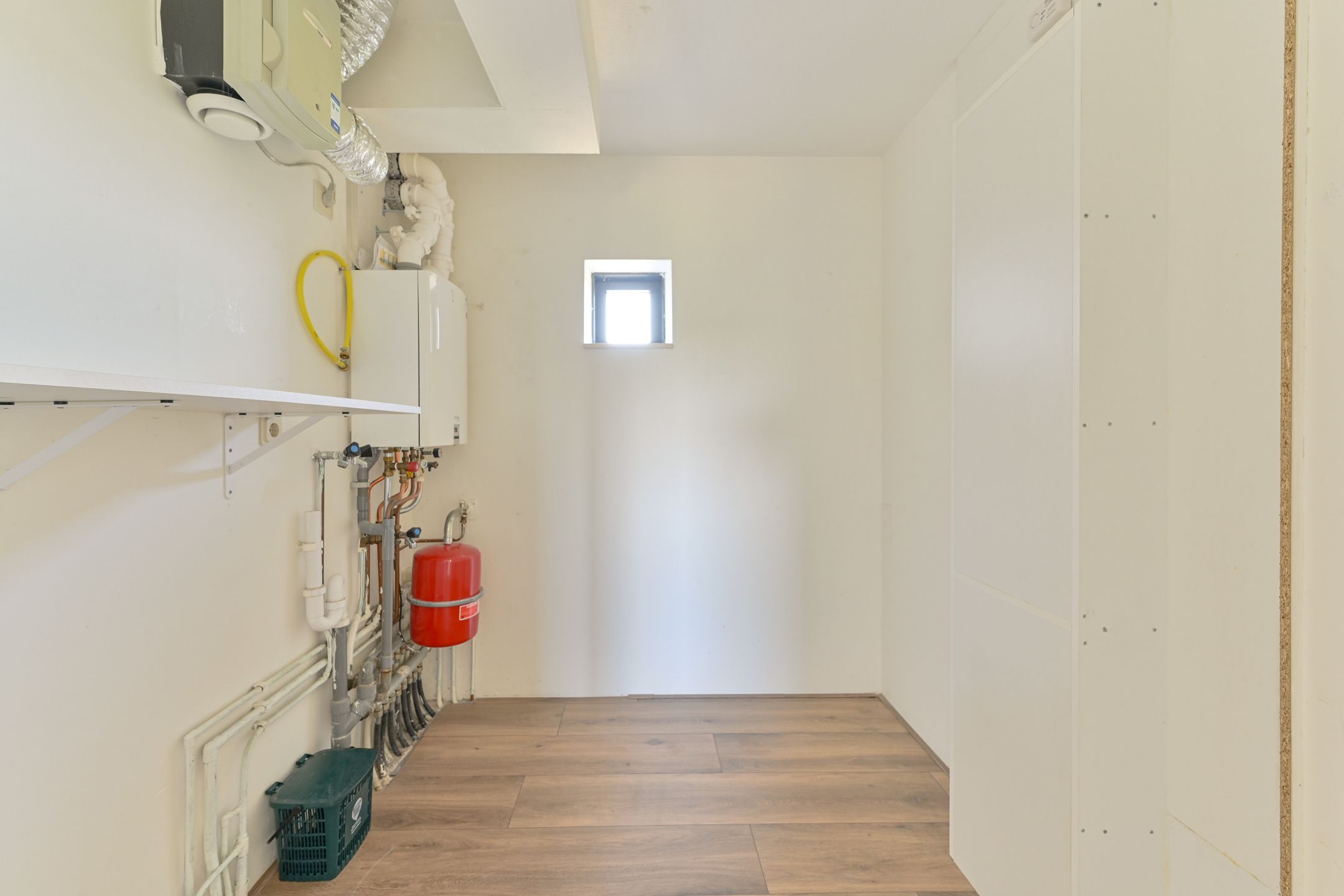 Photo 48 of Uilenveld 127