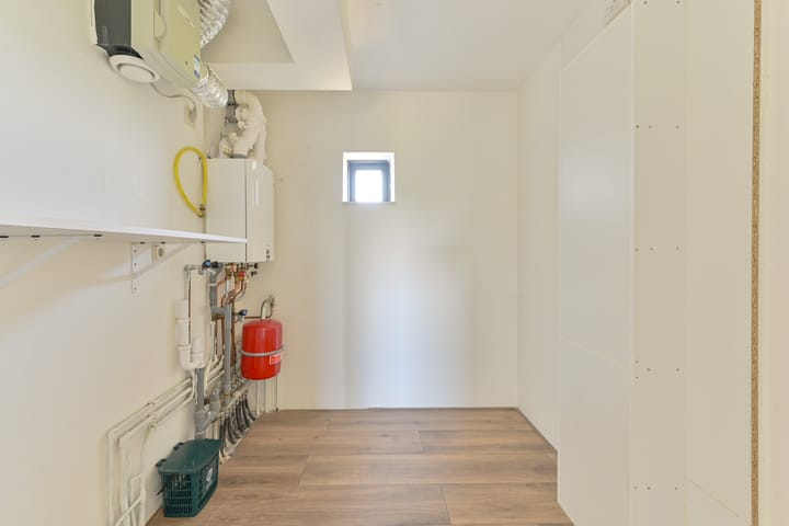 Foto 48 van Uilenveld 127