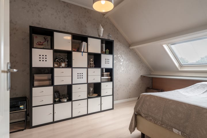 Foto 26 van Spelleborg 13